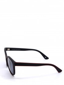 Сонцезахисні окуляри Casta модель CASTA E 286 MBKRD Сонцезахисні окуляри Casta модель CASTA E 286 MBKRD Фото