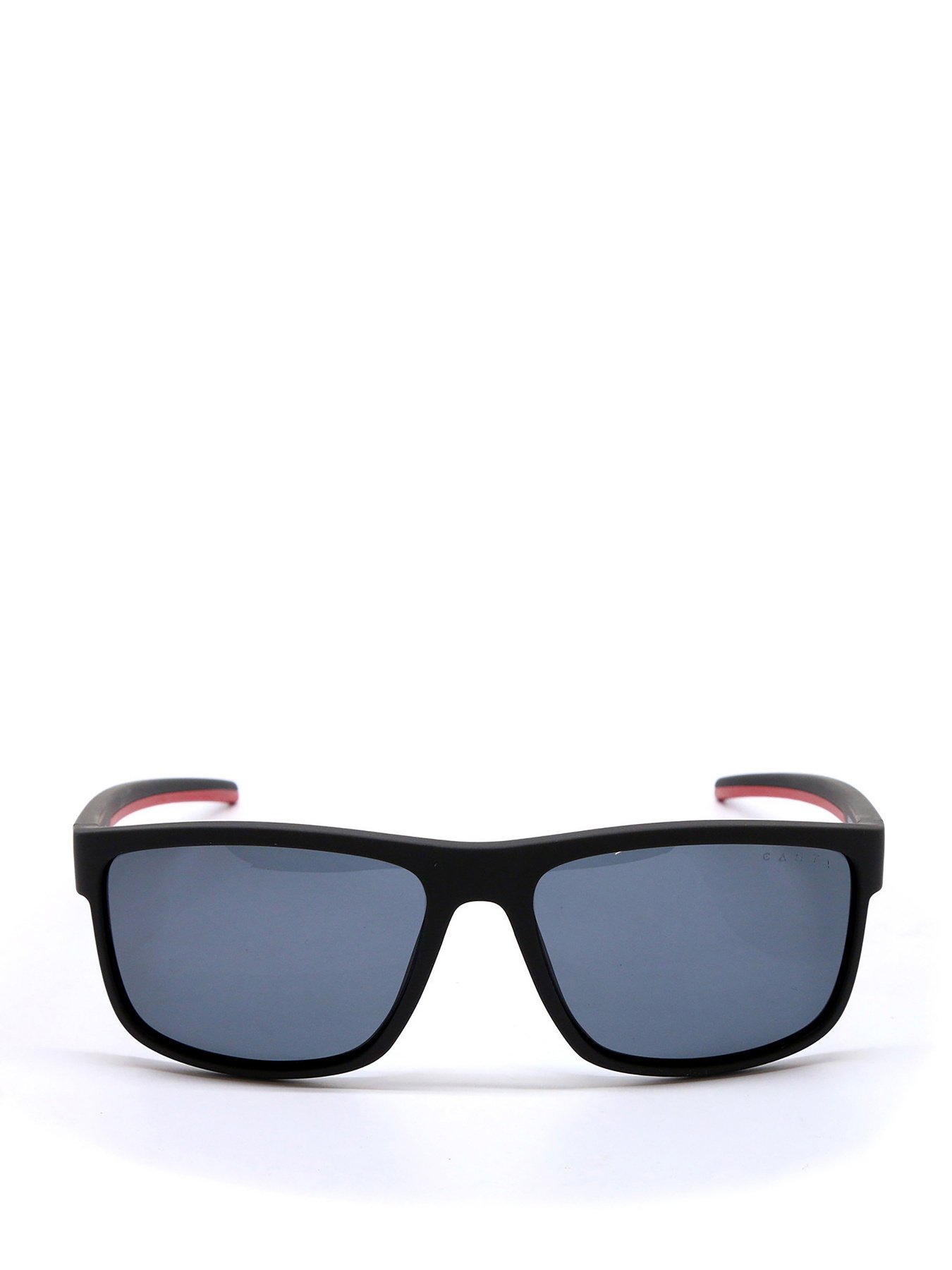 Солнцезащитные очки Casta модель CASTA E 285 GRY Фото