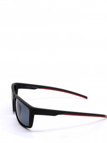 Солнцезащитные очки Casta модель CASTA E 285 GRY Фото