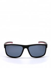 Солнцезащитные очки Casta модель CASTA E 285 GRY Фото