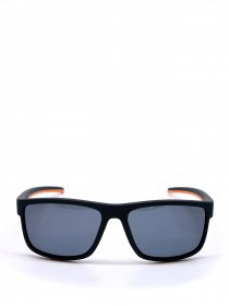 Сонцезахисні окуляри Casta модель CASTA E 285 MBLU Фото