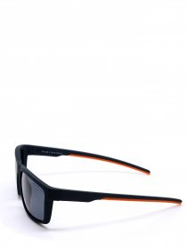 Солнцезащитные очки Casta модель CASTA E 285 MBLU Фото