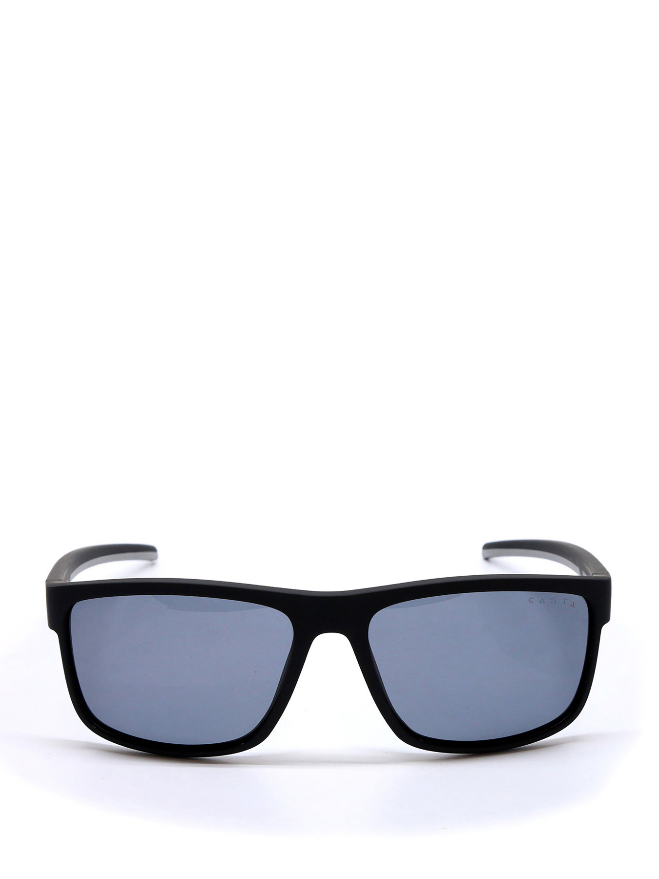 Солнцезащитные очки Casta модель CASTA E 285 MBK Фото