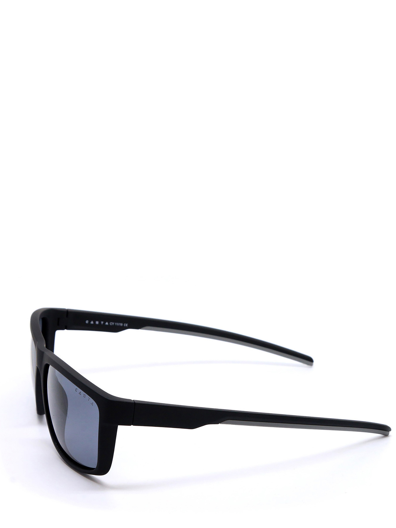 Солнцезащитные очки Casta модель CASTA E 285 MBK Фото