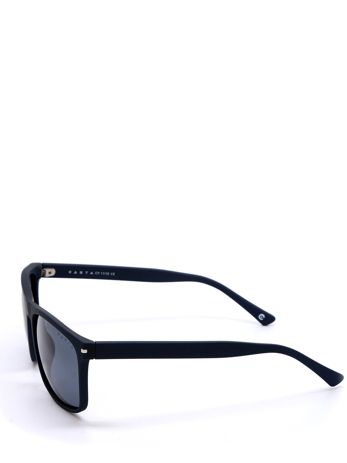 Солнцезащитные очки Casta модель CASTA E 284 MBLU Фото