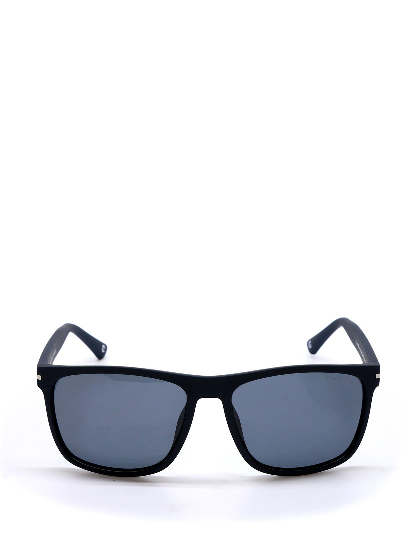 Солнцезащитные очки Casta модель CASTA E 284 MBLU Фото