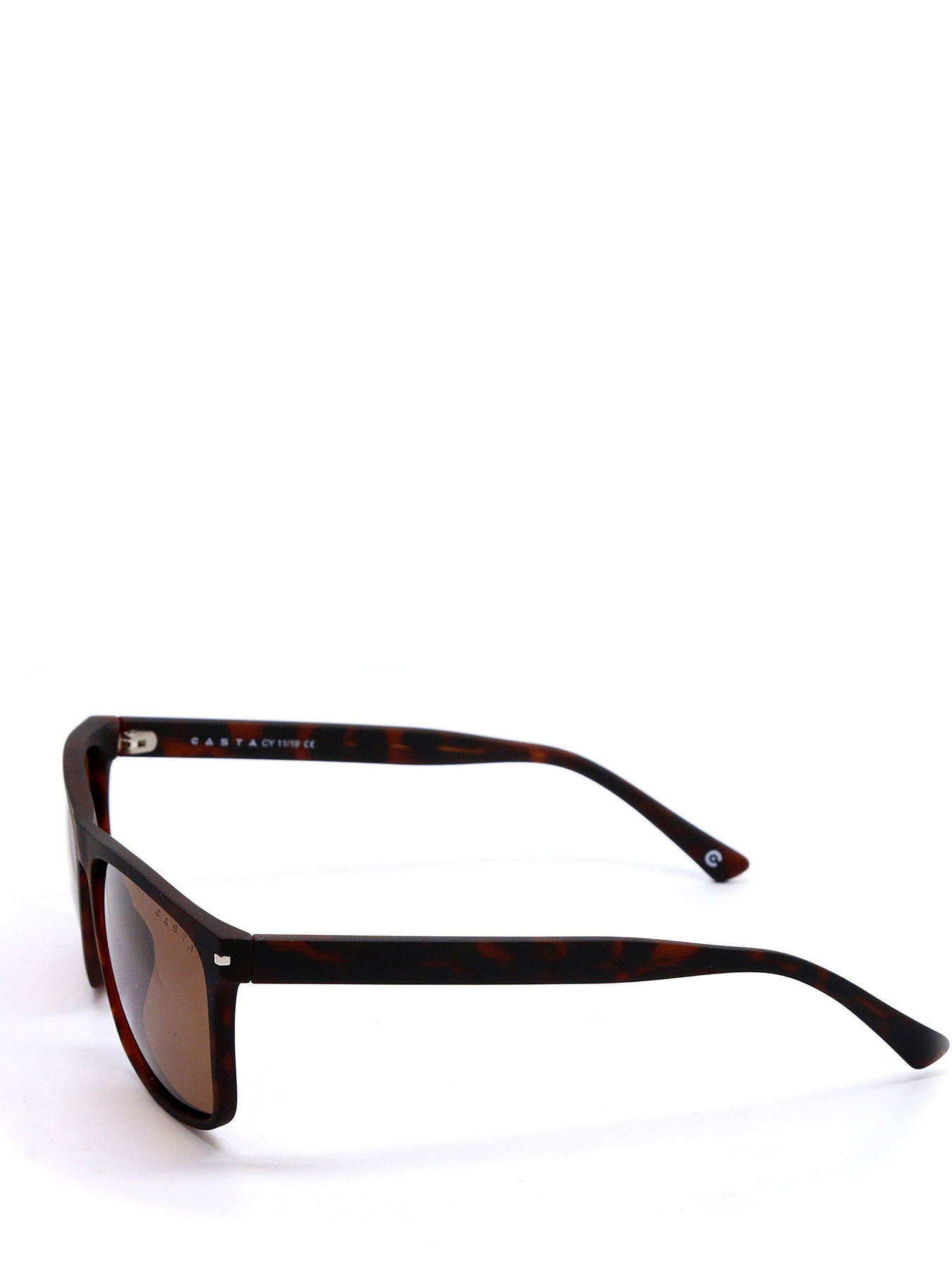 Солнцезащитные очки Casta модель CASTA E 284 DEMI Фото