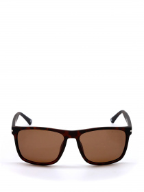 Солнцезащитные очки Casta модель CASTA E 284 DEMI Фото