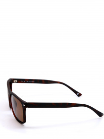 Солнцезащитные очки Casta модель CASTA E 284 DEMI Фото