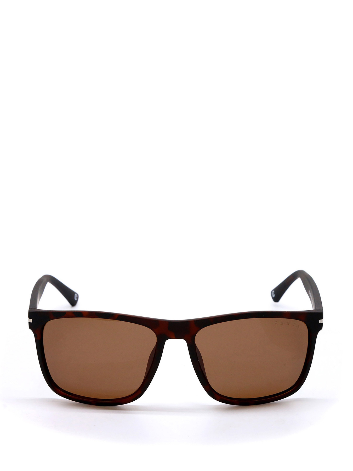 Солнцезащитные очки Casta модель CASTA E 284 DEMI Фото