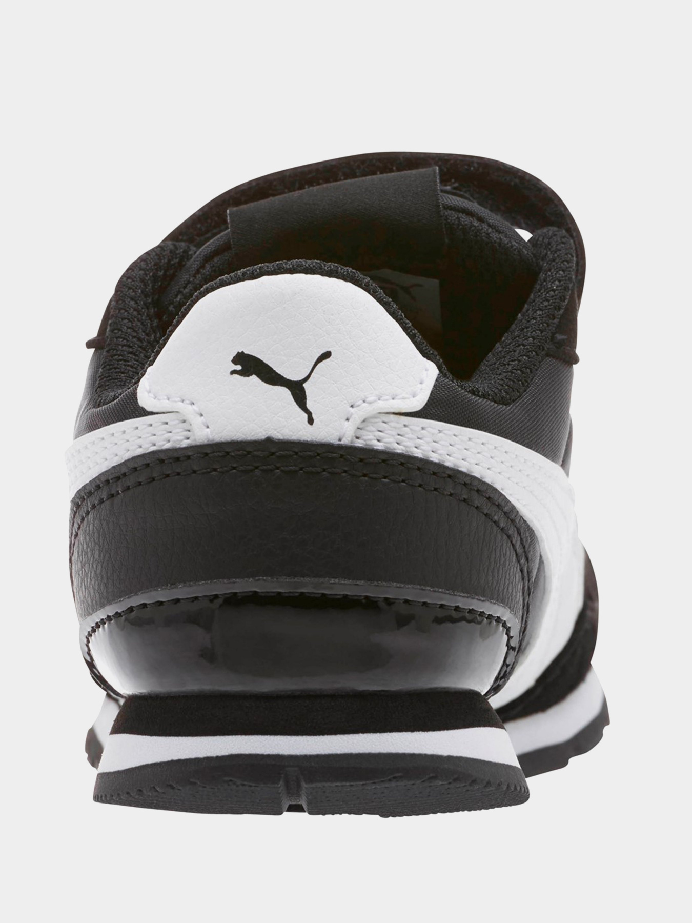 Кроссовки PUMA ST Runner v2 NL V PS модель 36529401 Фото