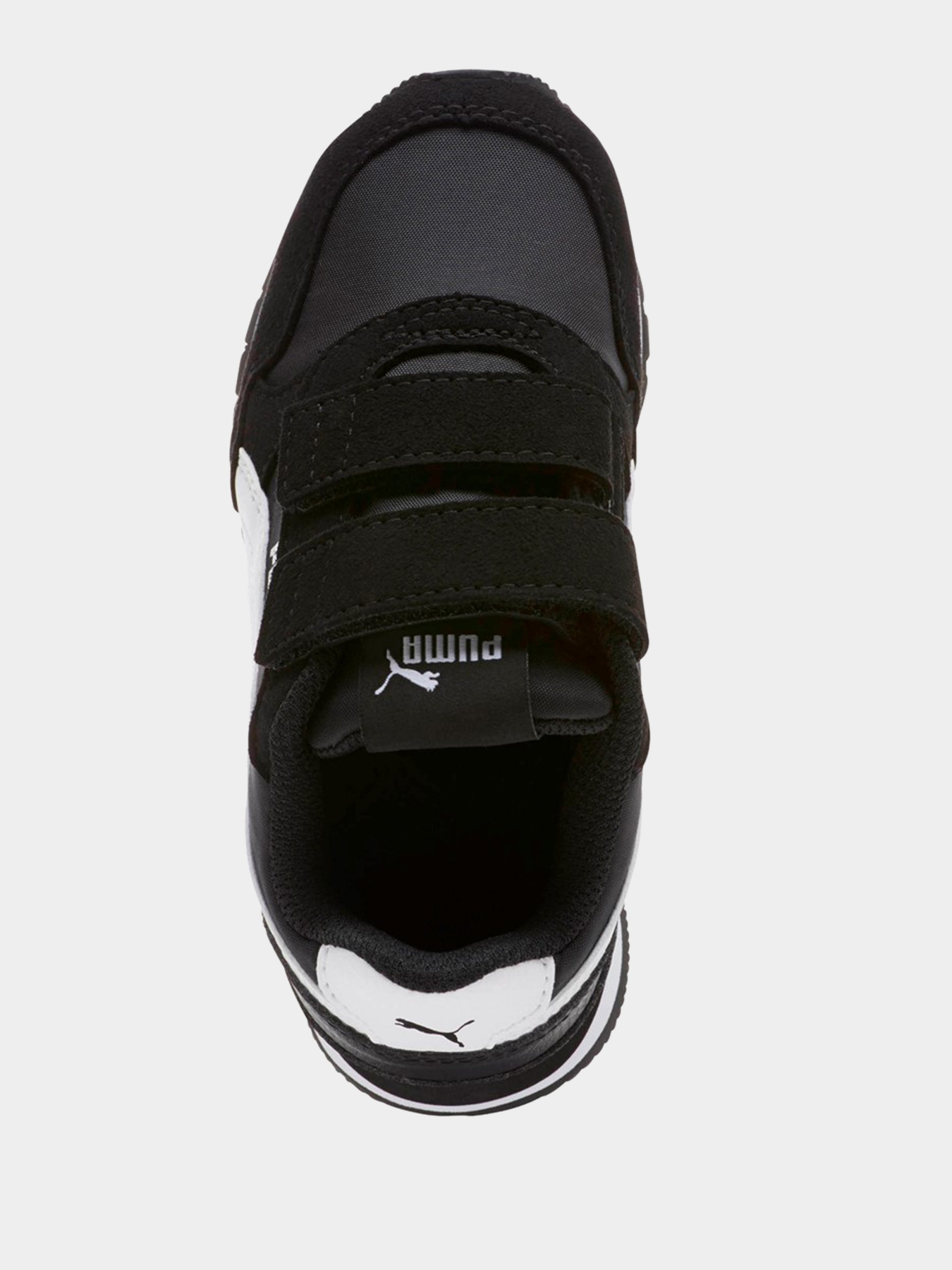 Кроссовки PUMA ST Runner v2 NL V PS модель 36529401 Фото