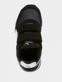 Кроссовки PUMA ST Runner v2 NL V PS модель 36529401 Фото