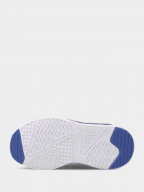 Кроссовки PUMA X-Ray 2 Square AC PS модель 37419206 Фото