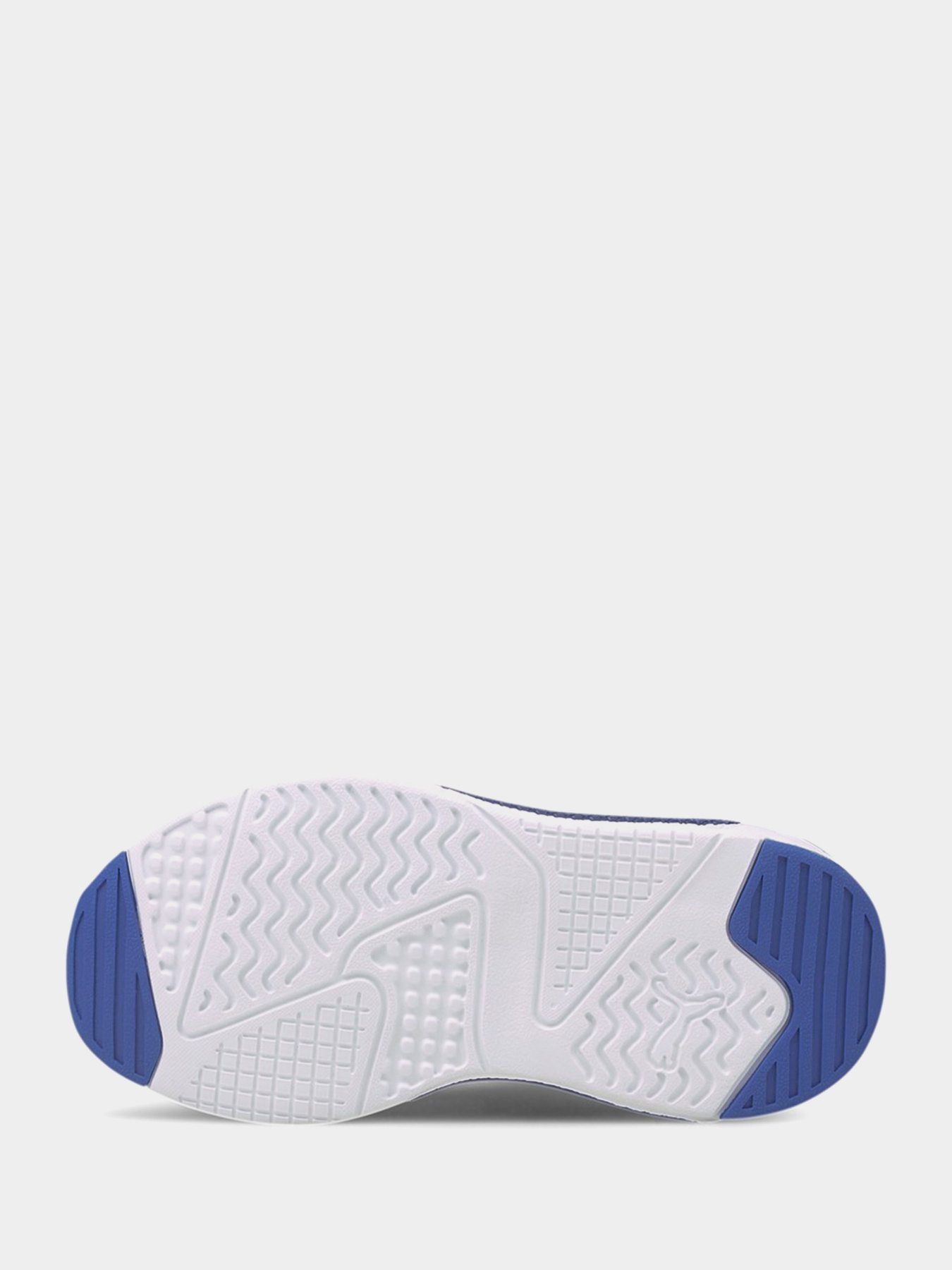 Кросівки повсякденні PUMA X-Ray 2 Square AC PS модель 37419206 Фото