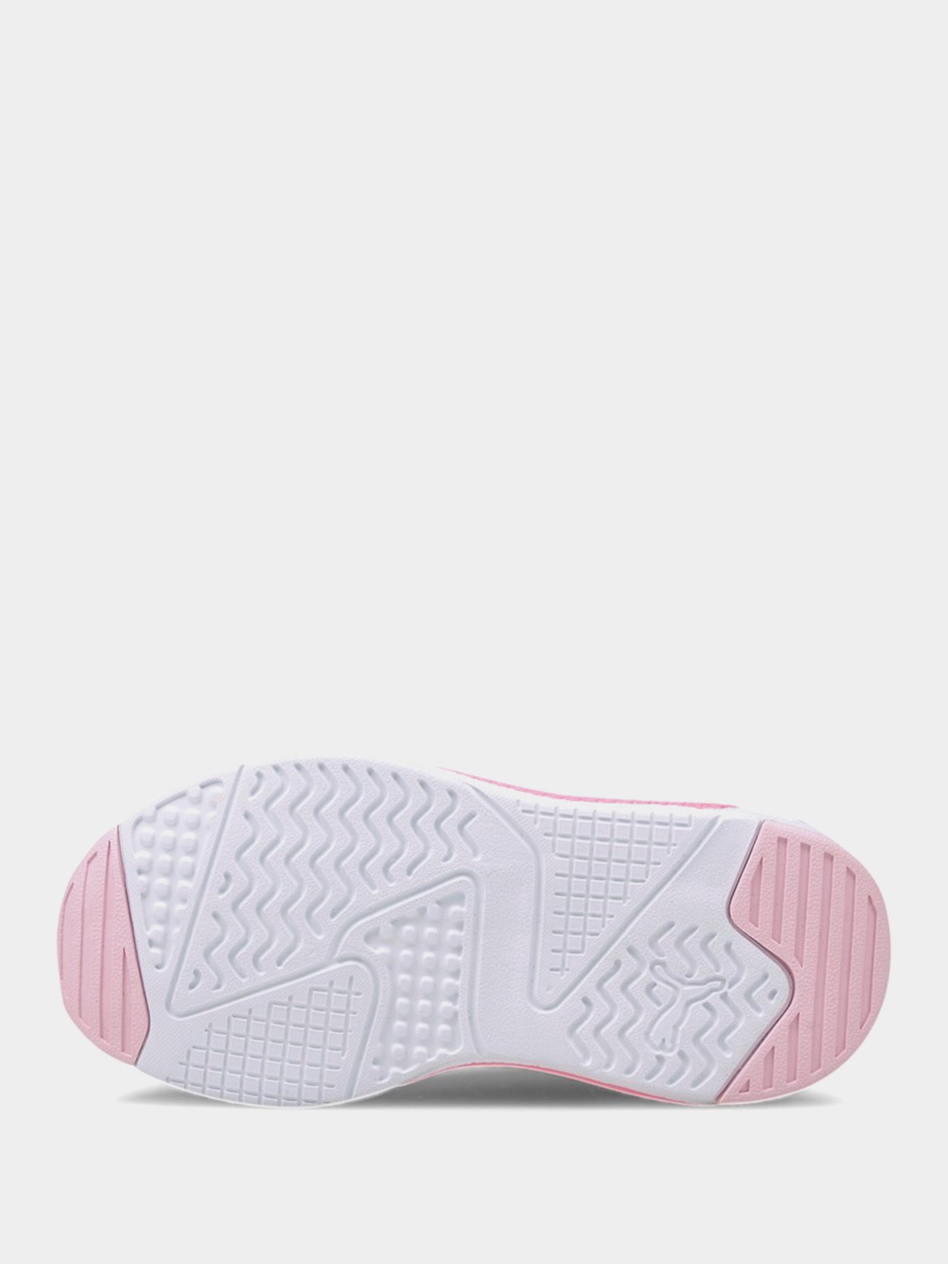 Кроссовки PUMA X-Ray 2 Square AC PS модель 37419208 Фото