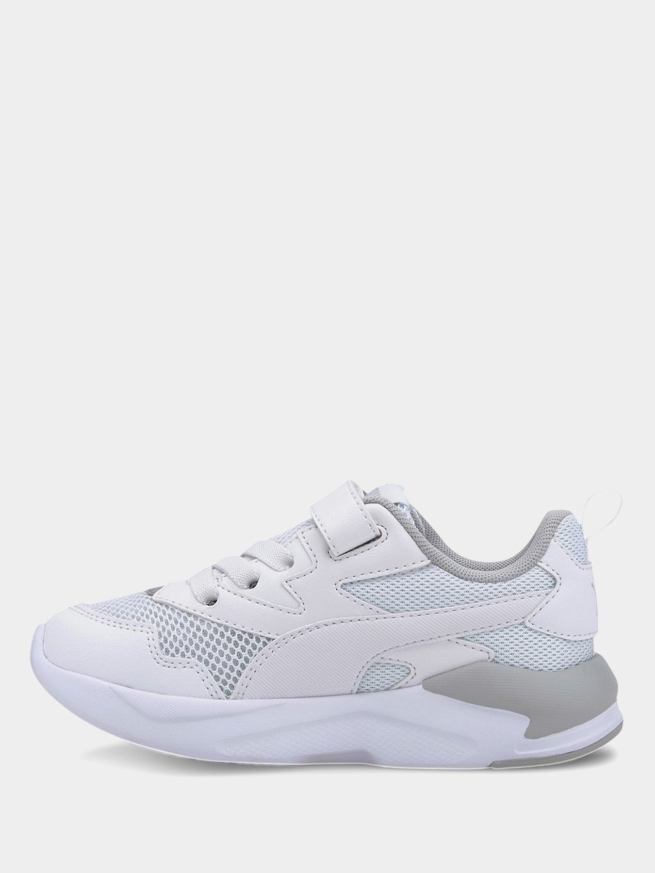 Кроссовки PUMA X-Ray Lite AC PS модель 37439502 Фото