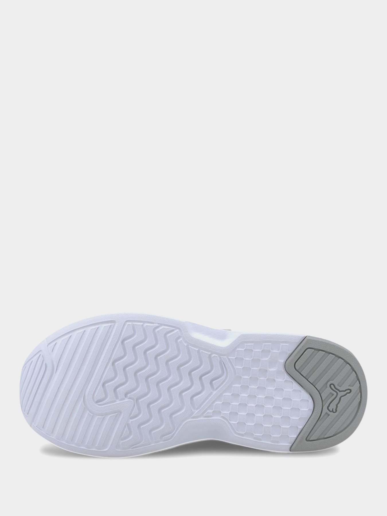 Кроссовки PUMA X-Ray Lite AC PS модель 37439502 Фото