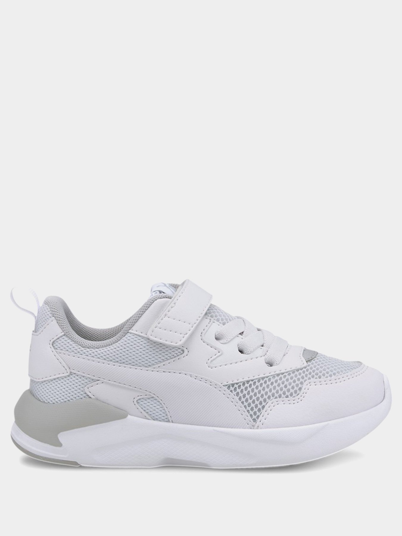 Кроссовки PUMA X-Ray Lite AC PS модель 37439502 Фото