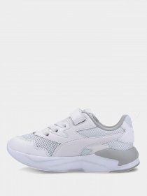 Кроссовки PUMA X-Ray Lite AC PS модель 37439502 Фото