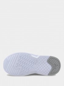 Кроссовки PUMA X-Ray Lite AC PS модель 37439502 Фото