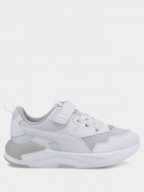 Кроссовки PUMA X-Ray Lite AC PS модель 37439502 Фото