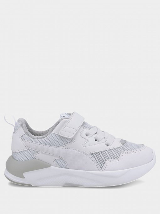 Кросівки PUMA X-Ray Lite AC PS модель 37439502 Фото