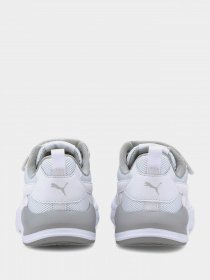 Кроссовки повседневные PUMA X-Ray Lite AC PS модель 37439502 Фото