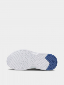 Кроссовки PUMA X-Ray Lite AC PS модель 37439510 Фото