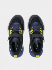 Кросівки повсякденні PUMA X-Ray Lite AC PS модель 37439510 Фото