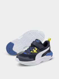 Кросівки повсякденні PUMA X-Ray Lite AC PS модель 37439510 Фото