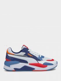 Кроссовки PUMA X-Ray 2 Square Jr модель 37419006 Фото