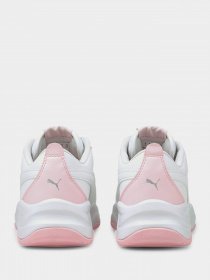 Кроссовки PUMA Cilia Mode модель 37423103 Фото