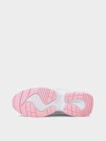 Кроссовки PUMA Cilia Mode модель 37423103 Фото