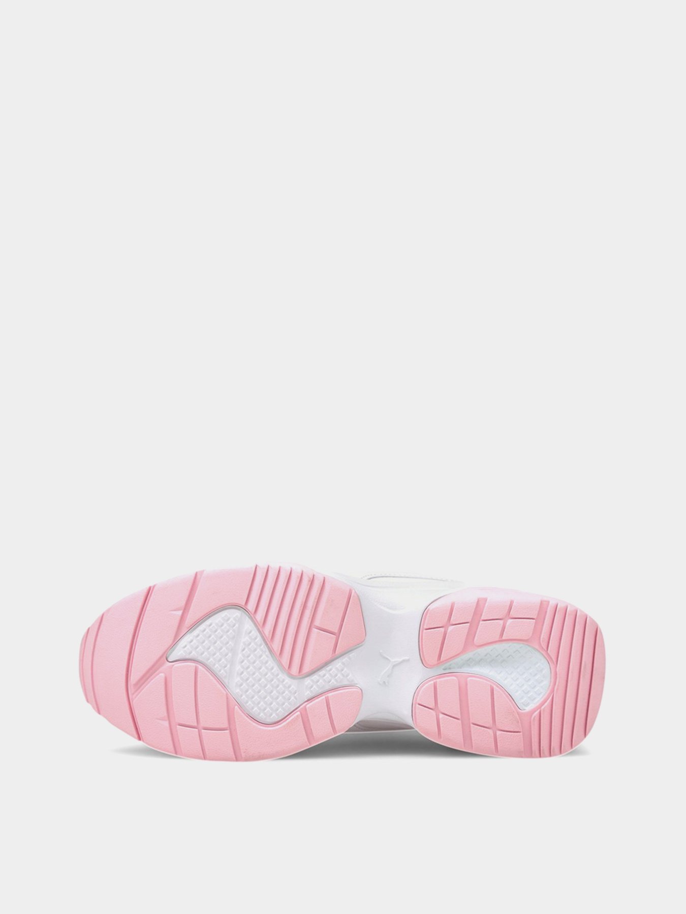 Кроссовки повседневные PUMA Cilia Mode модель 37423103 Фото