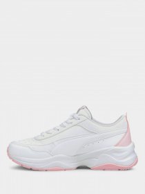 Кроссовки повседневные PUMA Cilia Mode модель 37423103 Фото
