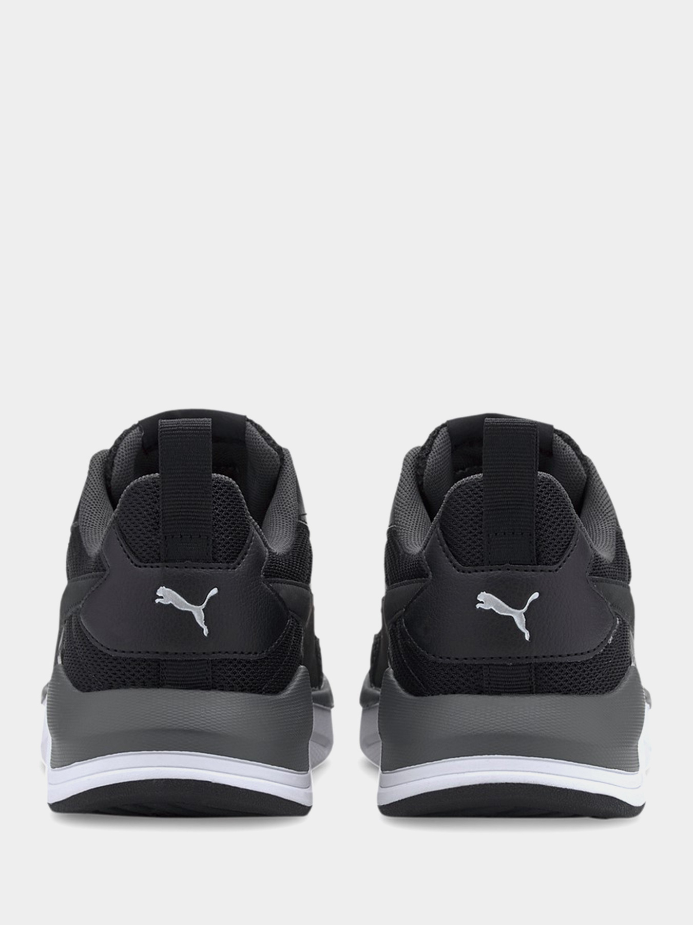 Кроссовки PUMA X-Ray Lite JR модель 37439301 Фото