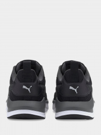 Кроссовки PUMA X-Ray Lite JR модель 37439301 Фото