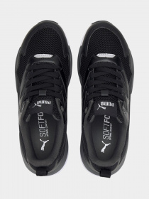 Кроссовки PUMA X-Ray Lite JR модель 37439301 Фото