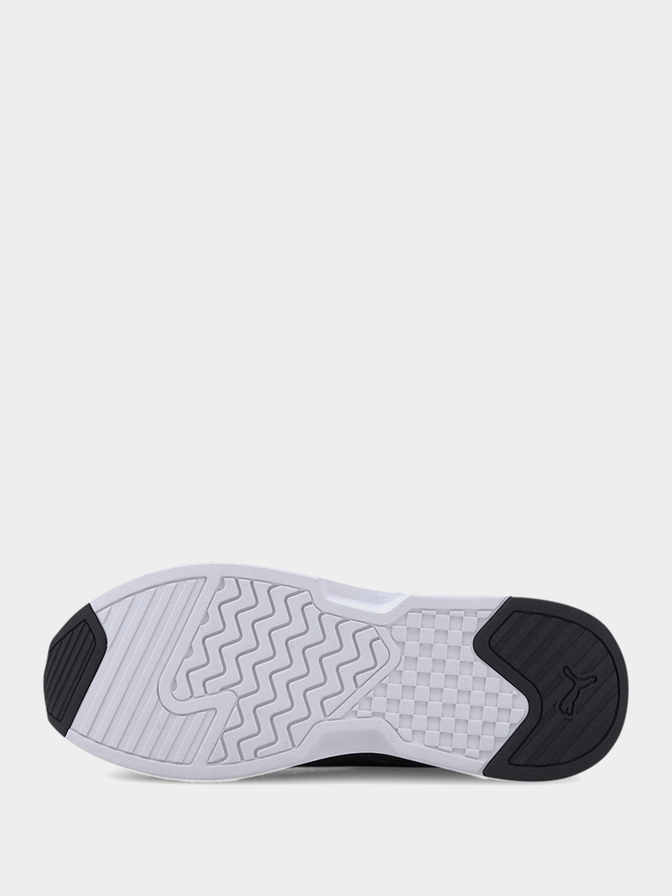 Кроссовки повседневные PUMA X-Ray Lite JR модель 37439301 Фото