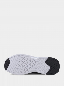 Кроссовки повседневные PUMA X-Ray Lite JR модель 37439301 Фото