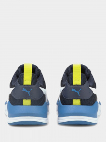 Кроссовки PUMA X-Ray Lite JR модель 37439310 Фото