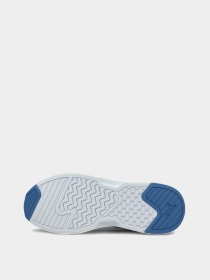 Кроссовки PUMA X-Ray Lite JR модель 37439310 Фото