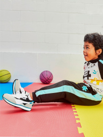 Кроссовки PUMA Future Rider Animals V модель 36874102 Фото