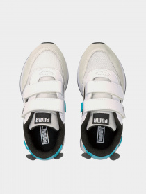 Кросівки повсякденні PUMA Future Rider Animals V модель 36874102 Фото