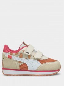 Кросівки PUMA Future Rider Animals V модель 36874203 Фото