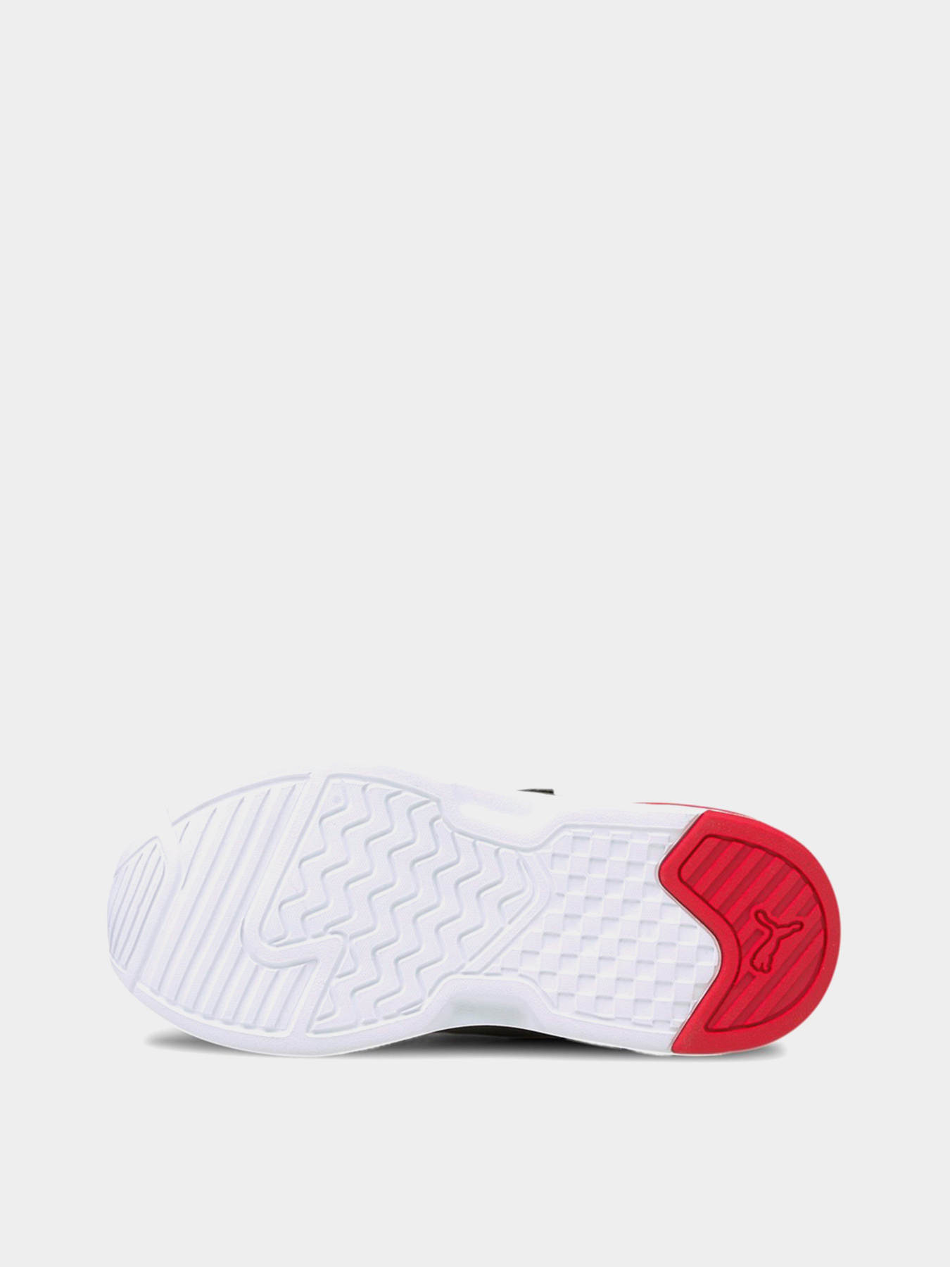 Кроссовки PUMA X-Ray Lite Radiate AC PS модель 37506801 Фото