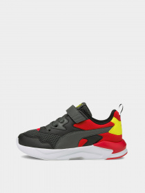 Кроссовки PUMA X-Ray Lite Radiate AC PS модель 37506801 Фото