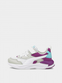 Кросівки PUMA X-Ray Lite Radiate AC PS модель 37506802 Фото