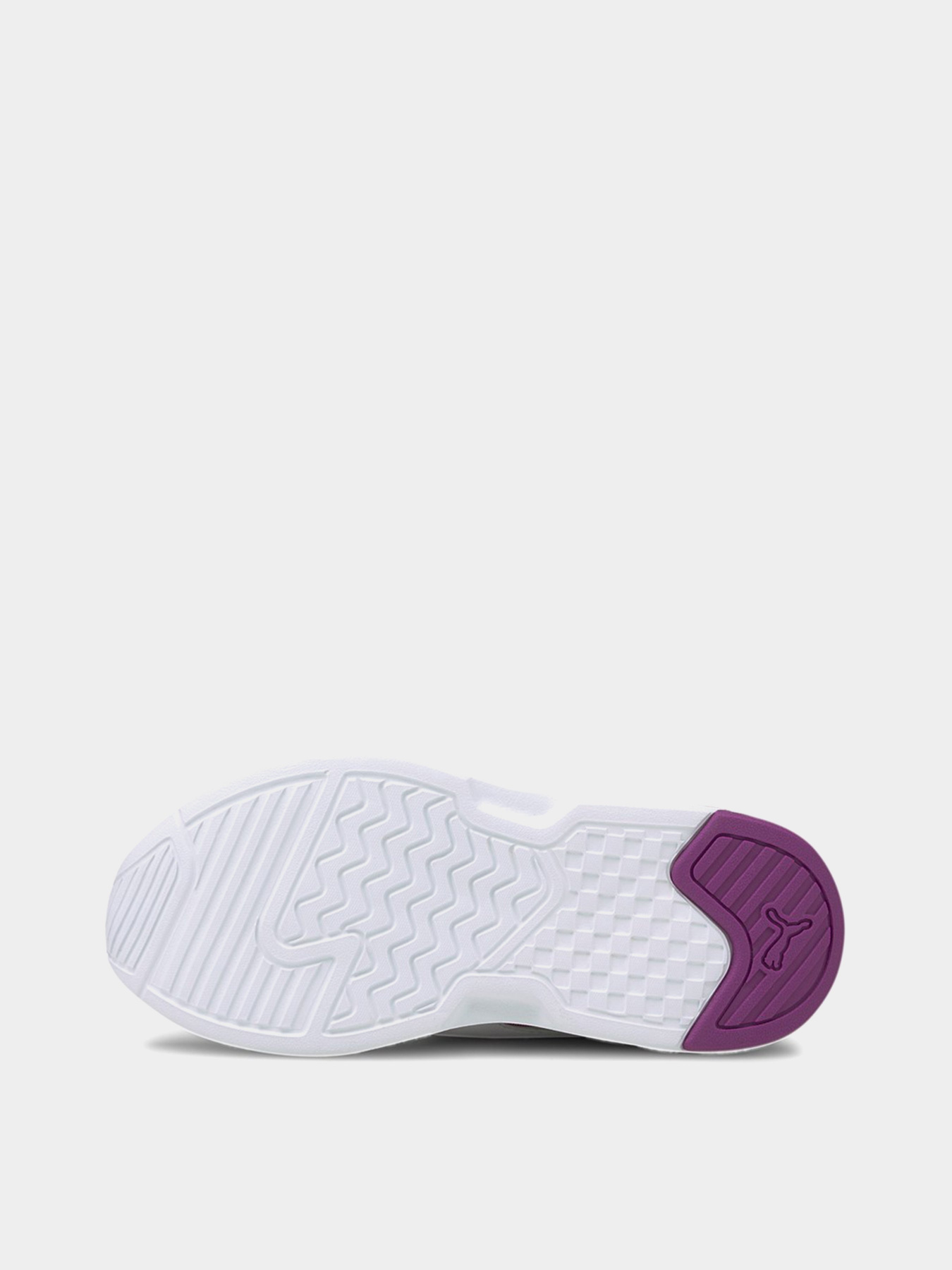 Кроссовки повседневные PUMA X-Ray Lite Radiate AC PS модель 37506802 Фото